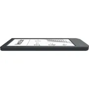 Pocketbook 619 Verse Lite Midnight Grey (PB619-T-CIS) (UA)