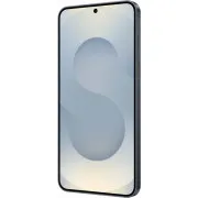 Samsung Galaxy S25 12/512GB Blueblack (SM-S931B)