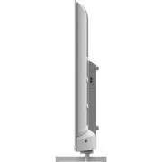 THOMSON 40FD2S13W (UA)