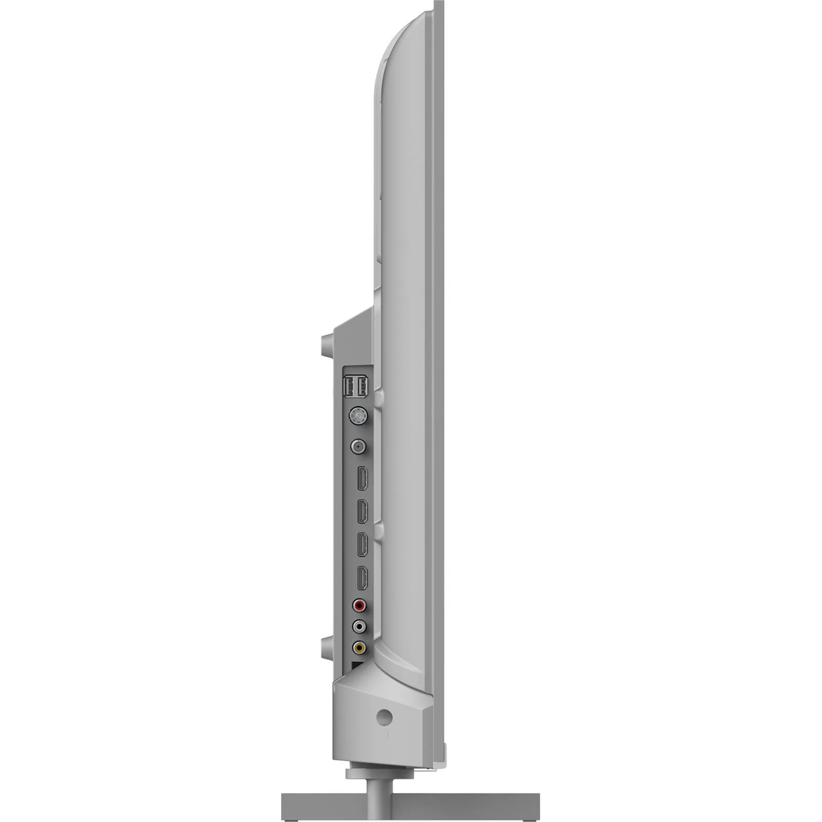 THOMSON 40FD2S13W (UA) LED-телевізор / Діагональ 40