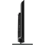 THOMSON 43QG4S14 (UA)