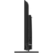 THOMSON 43QG4S14 (UA)