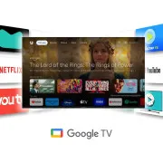 THOMSON 43QG4S14 (UA)