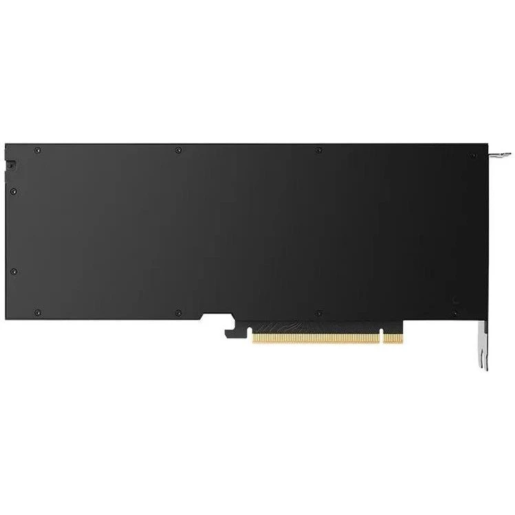 PNY NVIDIA RTX 5000 Ada (VCNRTX5000ADA-SB) Бренд: PNY; Производитель GPU: NVIDIA;