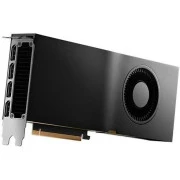 PNY NVIDIA RTX 5000 Ada (VCNRTX5000ADA-SB)