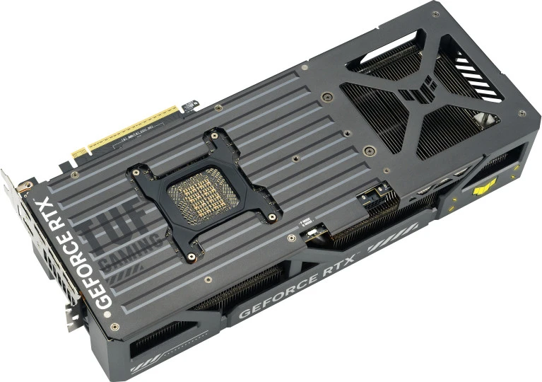 ASUS TUF-RTX5090-O32G-GAMING (90YV0LY0-M0NA00) (UA)