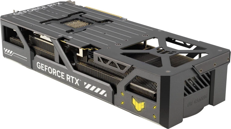 ASUS TUF-RTX5090-O32G-GAMING (90YV0LY0-M0NA00) (UA)