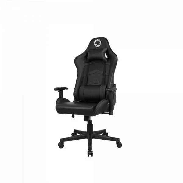 GameMax GCR09 Black