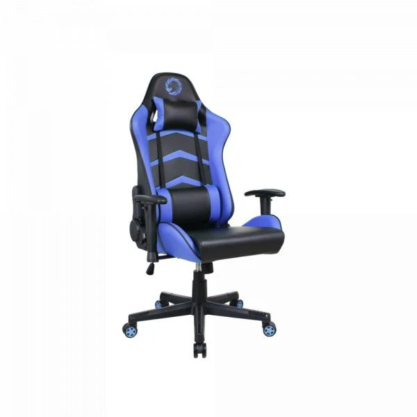 GameMax GCR09 Blue (UA)