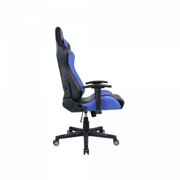GameMax GCR09 Blue (UA)