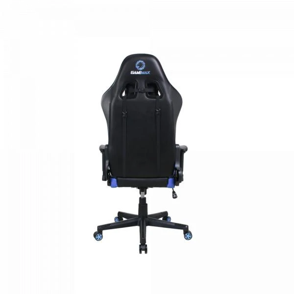 GameMax GCR09 Blue (UA)