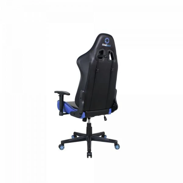 GameMax GCR09 Blue (UA)