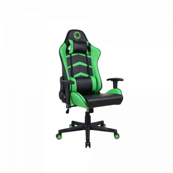 GameMax GCR09 Green (UA)