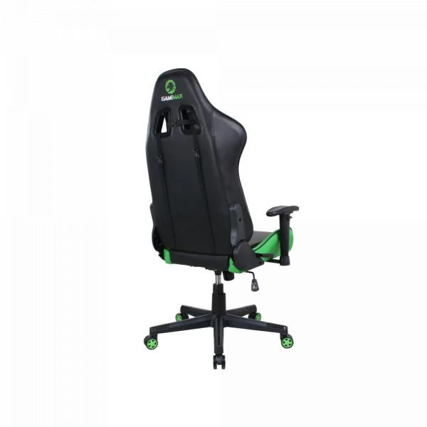 GameMax GCR09 Green (UA)