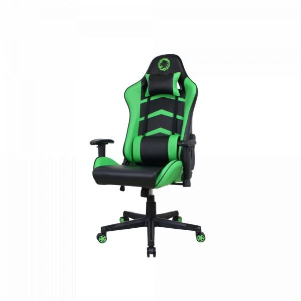 GameMax GCR09 Green (UA)