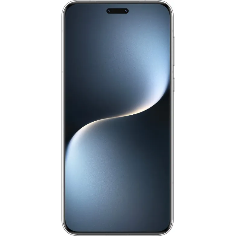 Honor Magic 7 Pro 5G 16/1TB Lunar Shadow Grey Europe Дисплей: 6.8 / OLED (2800x1264 пікселів)