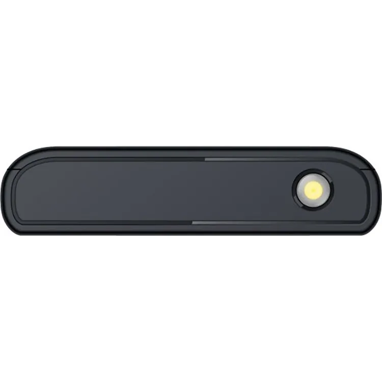 Nomi i2841 Black (UA) Стандарти зв'язку: GSM 900 / 1800