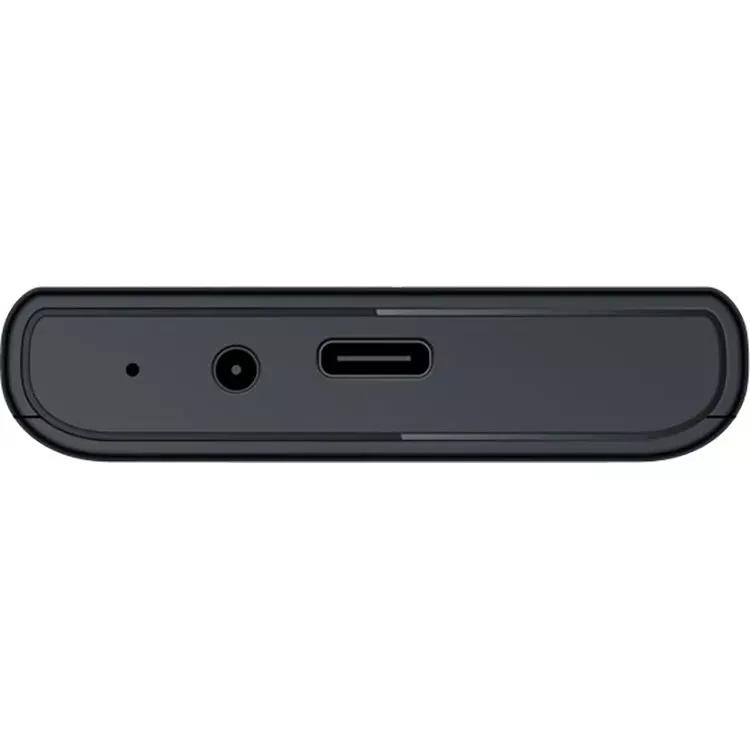 Nomi i2841 Black (UA)