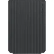 Pocketbook 619 Verse Lite Midnight Grey (PB619-T-CIS) (UA)