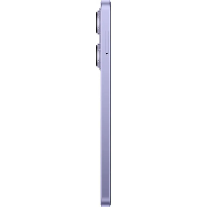 Xiaomi Redmi Note 14S 8/256GB Aurora Purple (with charger) Europe