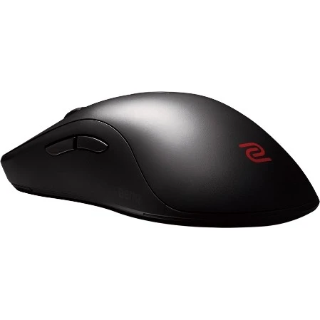 Zowie FK2 Black (9H.N4MBE.A2E) (UA)