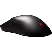Zowie FK2 Black (9H.N4MBE.A2E) (UA)