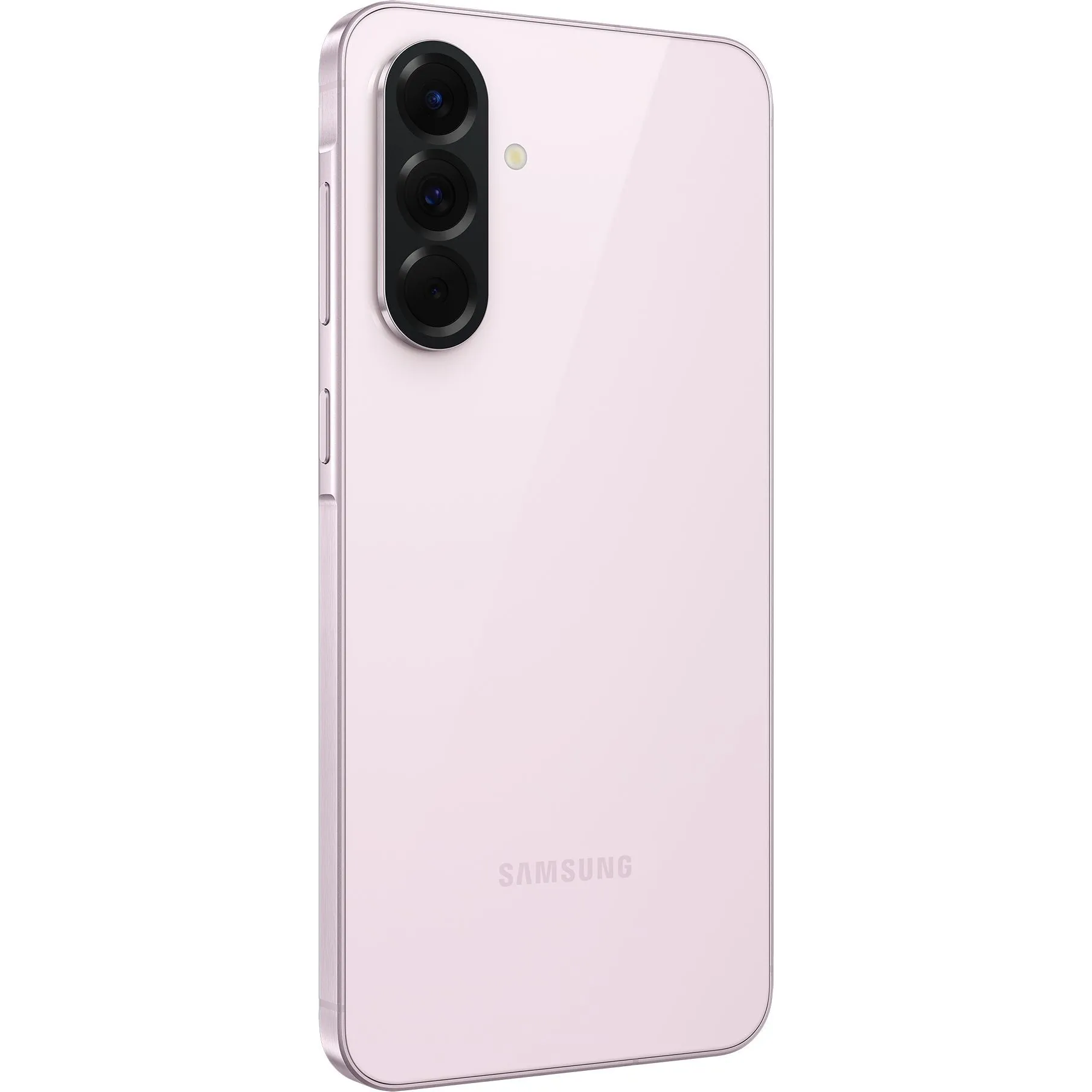Samsung Galaxy A56 5G 12/256GB Awesome Pink (SM-A566BLIY)