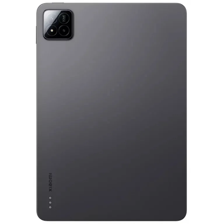 Xiaomi Pad 7 Pro 12/512GB Matte Glass Europe