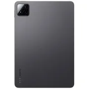 Xiaomi Pad 7 Pro 12/512GB Matte Glass Europe