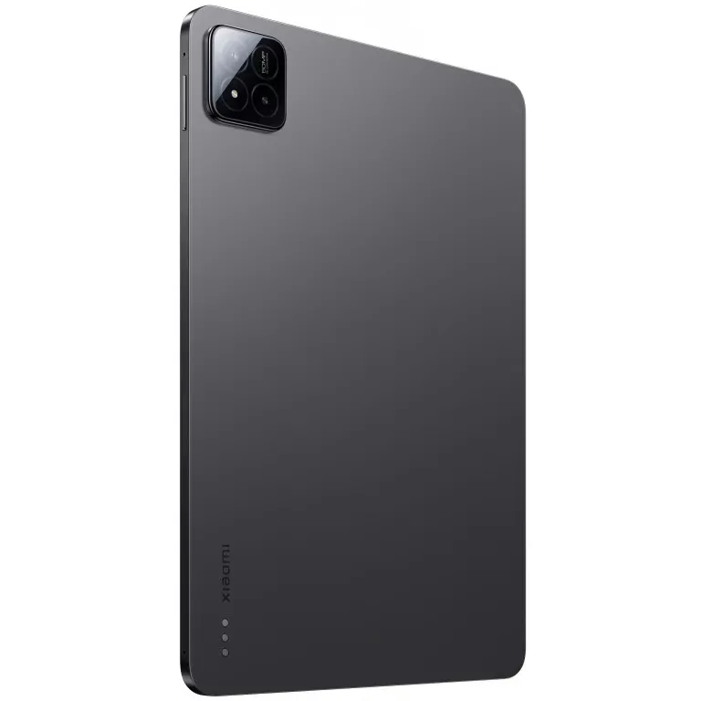 Xiaomi Pad 7 Pro 12/512GB Matte Glass Europe