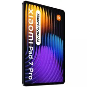 Xiaomi Pad 7 Pro 12/512GB Matte Glass Europe