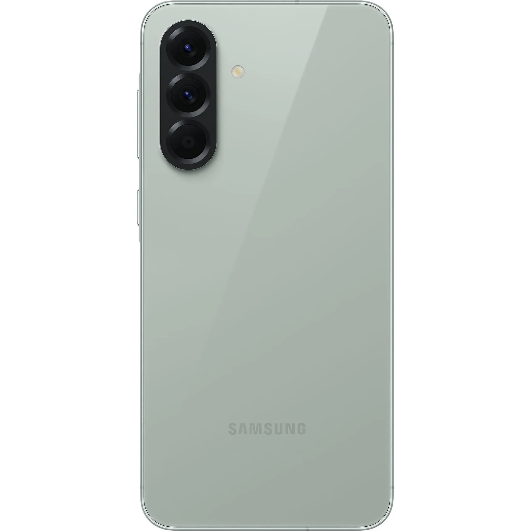 Samsung Galaxy A56 5G 12/256GB Awesome Olive (SM-A566BZGY)