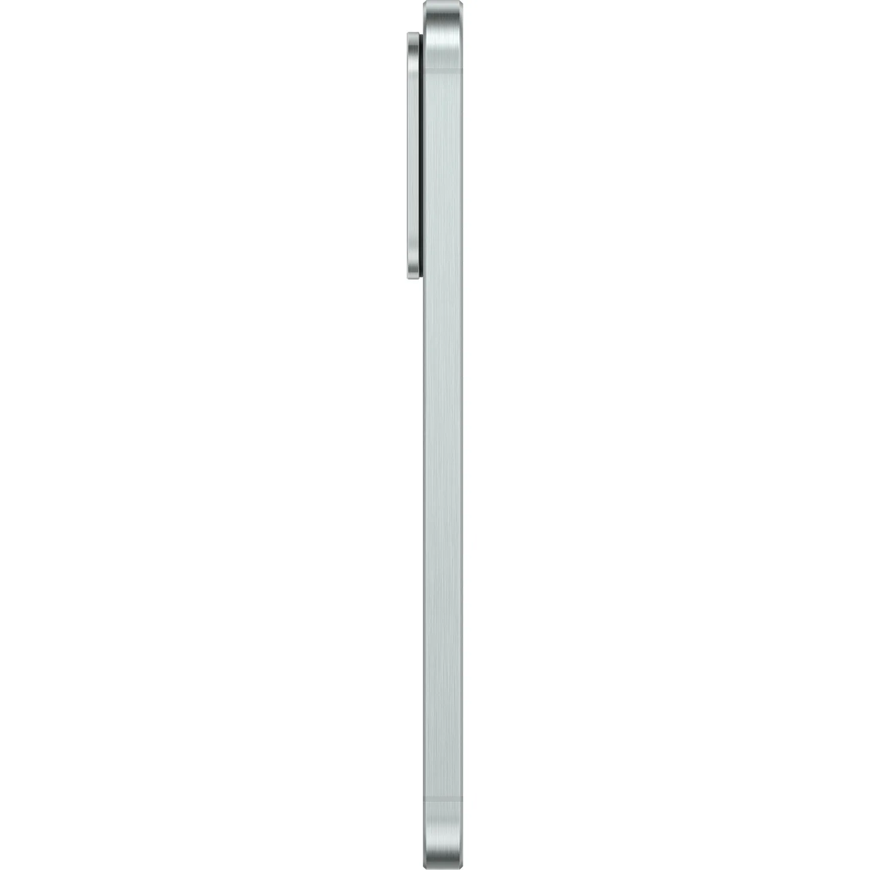 Samsung Galaxy A56 5G 12/256GB Awesome Olive (SM-A566BZGY)