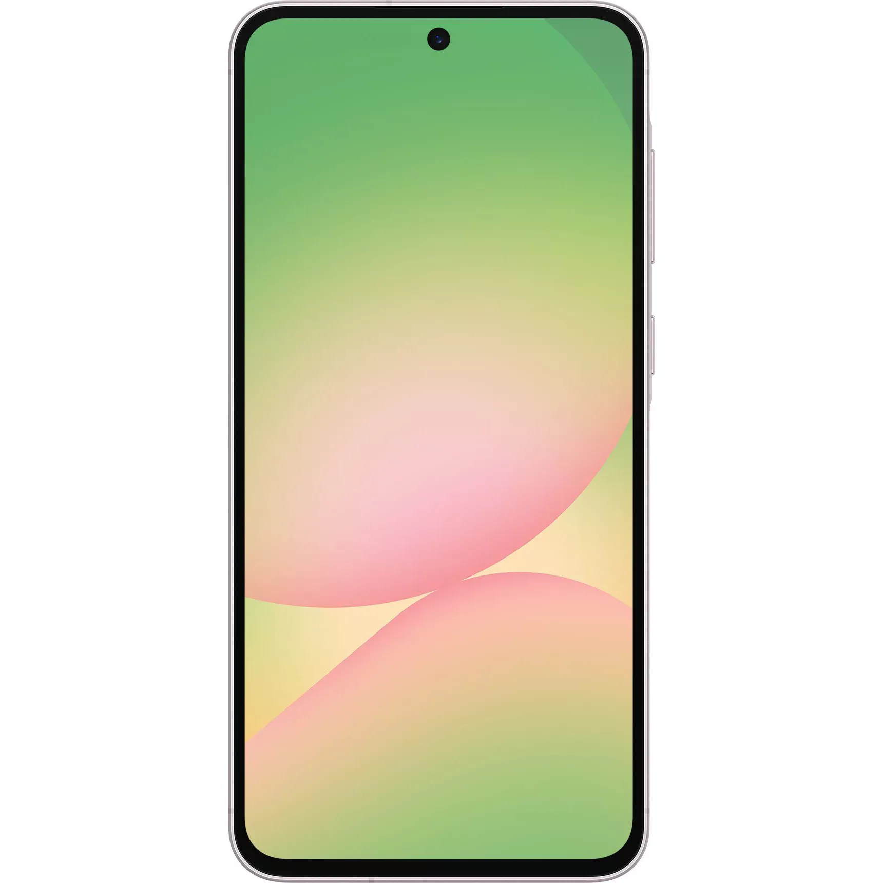 Samsung Galaxy A56 5G 12/256GB Awesome Pink (SM-A566BLIY) Бренд: Samsung; Лінійка: Galaxy A56 5G;