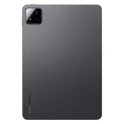 Xiaomi Pad 7 8/128GB Gray (VHU5476EU) (with charger) Europe