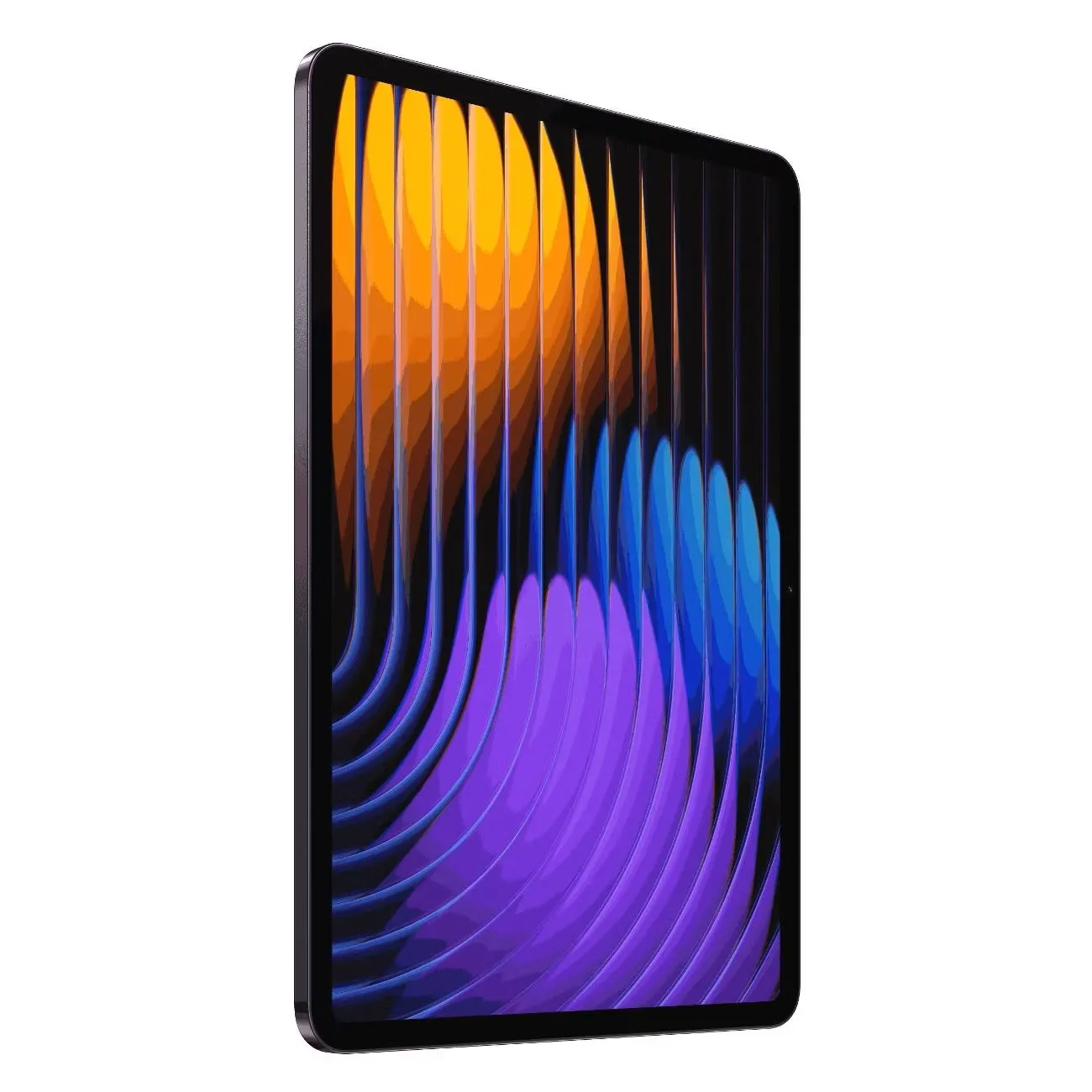 Xiaomi Pad 7 8/128GB Gray (VHU5476EU) (with charger) Europe