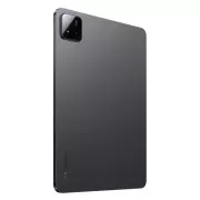 Xiaomi Pad 7 8/128GB Gray (VHU5476EU) (with charger) Europe