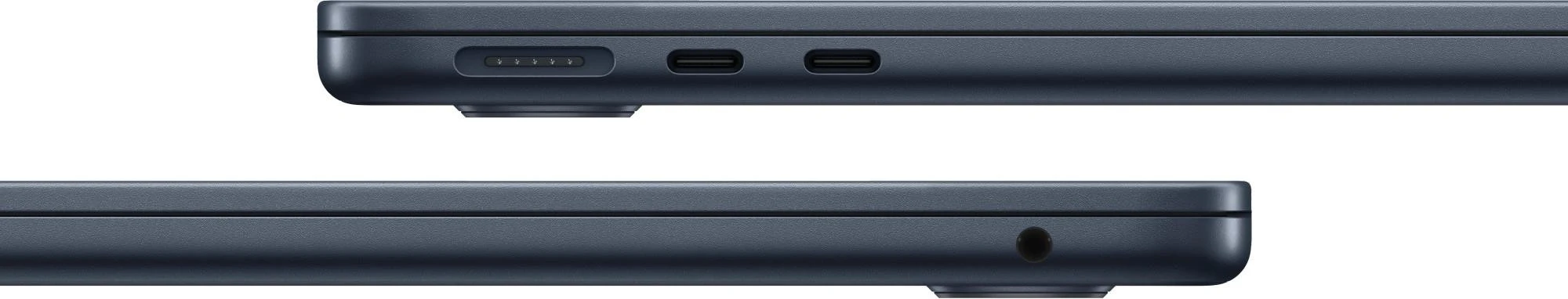 Apple MacBook Air 13.6