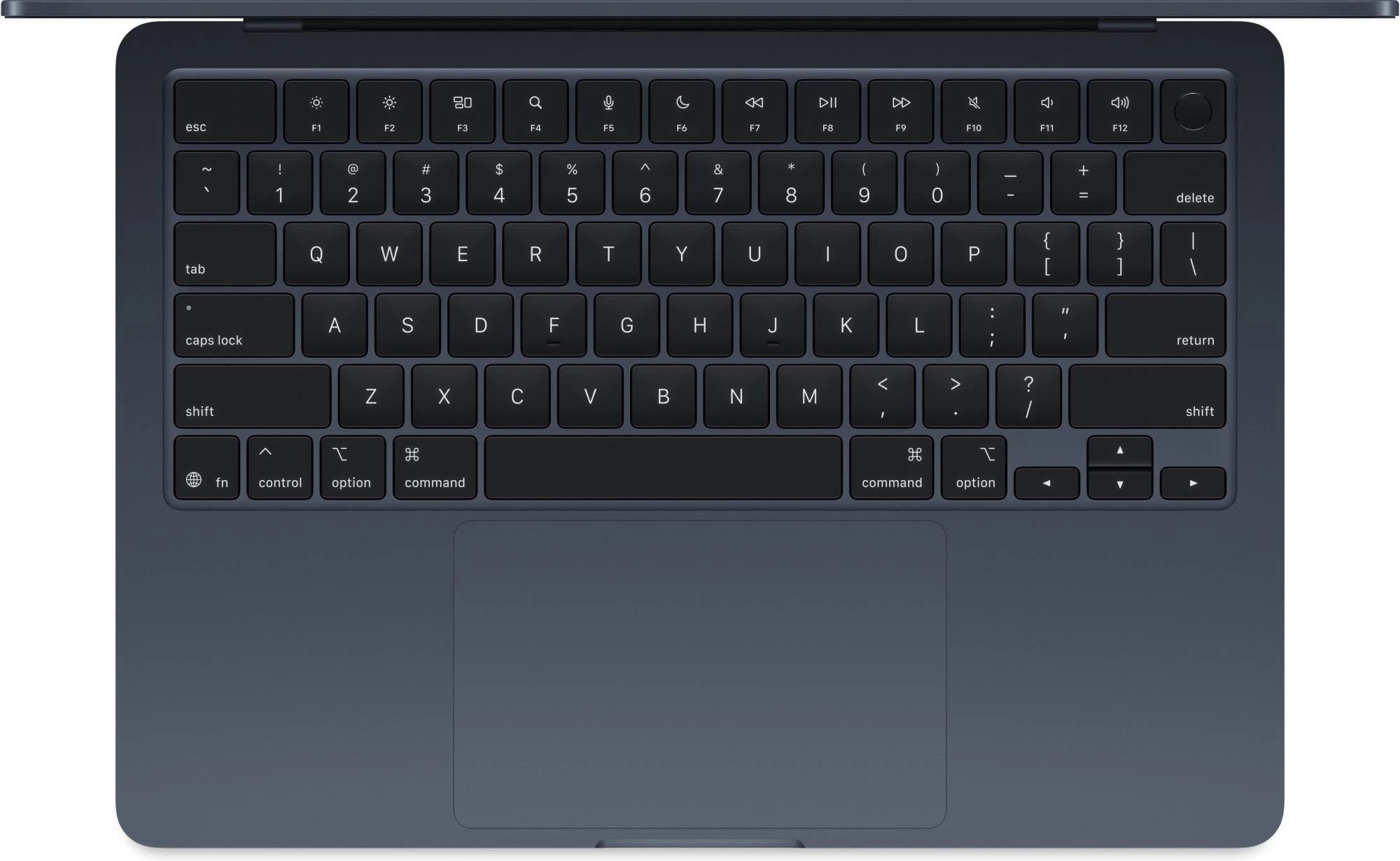 Apple MacBook Air 13.6