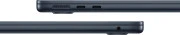 Apple MacBook Air 13.6