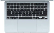 Apple MacBook Air 13.6