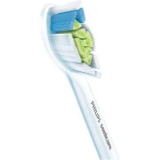 Насадка для електричної зубної щітки Philips Sonicare W2 Optimal White HX6068/12