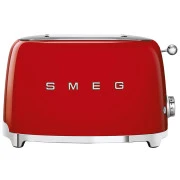 SMEG TSF01RDEU