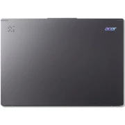Acer Aspire 14 A14-52M (NX.JFVEU.004) (UA)