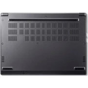 Acer Aspire 14 A14-52M (NX.JFVEU.004) (UA)
