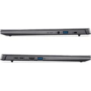 Acer Aspire 14 A14-52M (NX.JFVEU.005) (UA)
