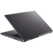 Acer Aspire 14 A14-52M (NX.JFVEU.005) (UA)