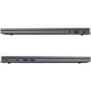 Acer Aspire Vero AV16-71P (NX.JDKEU.002) (UA)