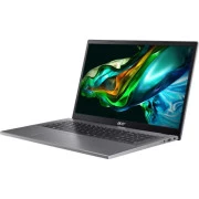 Acer Aspire Vero AV16-71P (NX.JDKEU.004) (UA)