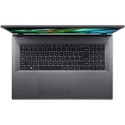 Acer Aspire Vero AV16-71P (NX.JDKEU.004) (UA)